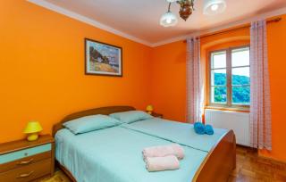 Villa Draga by Villas Guide - Mošćenička Draga - 4