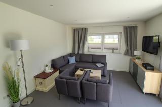 Ferienwohnung Kalle - 9