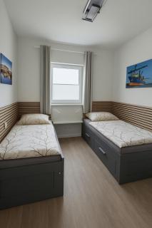 Ferienwohnung Kalle - 3