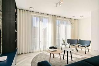 Hello Zeeland - Appartement Stationsstraat 5a - 7