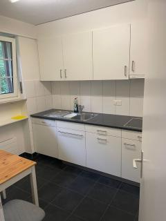Sweet Home - Pratteln - 4