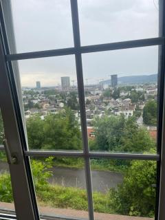 Sweet Home - Pratteln - 3