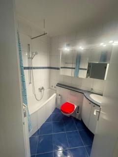 Sweet Home - Pratteln - 1