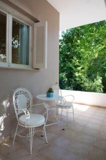 Hotel Kastri - Loutra Edipsou - 9
