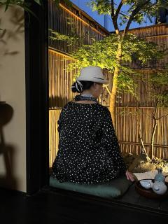 朝 伏見稻荷 - Wada - 8