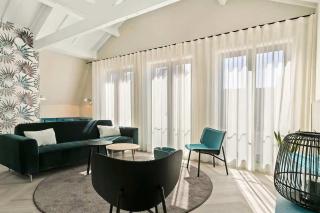 Hello Zeeland - Appartement Stationsstraat 5b - 9
