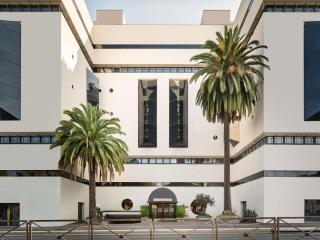 Mercure Roma Centro Colosseo - Rom - 0