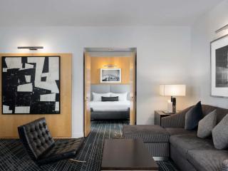 Sofitel Chicago Magnificent Mile - Chicago - 5