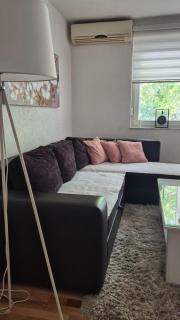 B&G Apartment Mostar - Mostar - 9