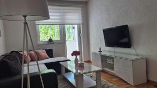 B&G Apartment Mostar - Mostar - 7
