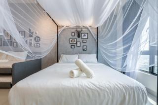 Edusphere Suites Cyberjaya - Cyberjaya - 8