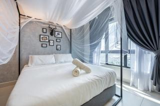 Edusphere Suites Cyberjaya - 5