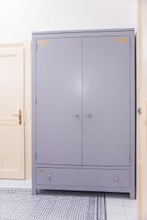 Valentinská, Old Town - 6