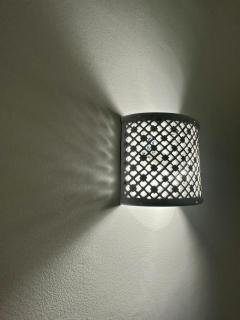 Pigna Bianca - Cutrofiano - 4