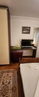 Apartments Miljanic - Sutomore - 4