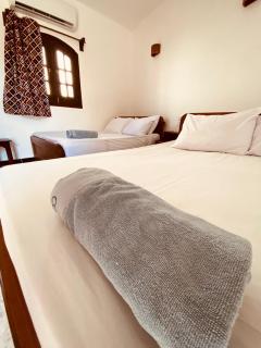 Zad & Safar Managed By Ghazala Oasis - 0