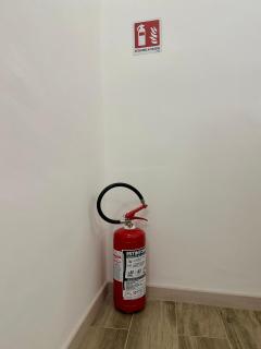 Pigna Bianca - 2