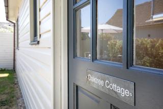 Finest Retreats- Little Dunley - Oaktree Cottage - Bovey Tracey - 7