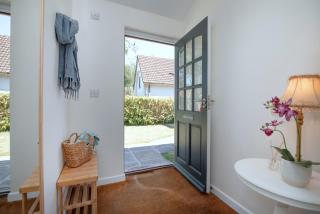 Finest Retreats- Little Dunley - Oaktree Cottage - Bovey Tracey - 1