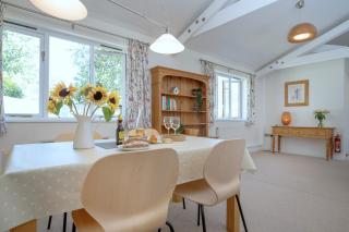 Finest Retreats- Little Dunley - Oaktree Cottage - Bovey Tracey - 2