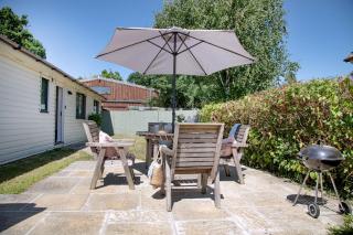 Finest Retreats- Little Dunley - Oaktree Cottage - Bovey Tracey - 8