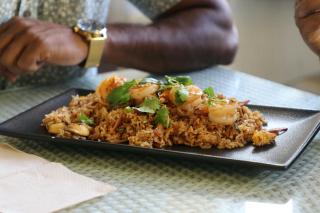 JTS KITCHEN Lagos Nigeria - Lagos - 4