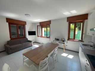 Villa Arcadia Apartments - Vobarno - 4