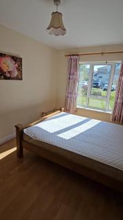 The Chill Nook - Wexford - 0