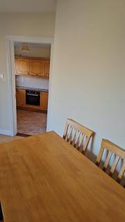 The Chill Nook - Wexford - 3