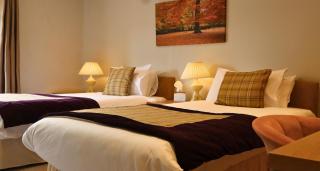 Walworth Castle Hotel, BW Signature Collection - 6