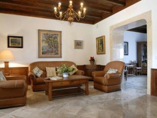 Villa Son Perxa - 6