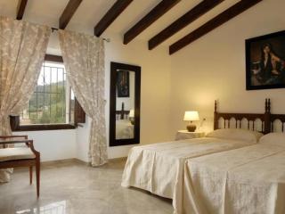 Villa Son Perxa - 3