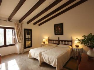 Villa Son Perxa - 1