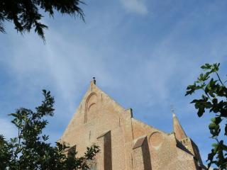 De Museumkamer - Den Burg - 1