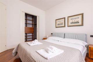 IseoLakeRental - Villa Tullia - 5