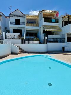 Sunny Los Cristianos- Sea View - Los Cristianos - 6