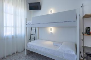 Room Castel Perollo - Sciacca - 2