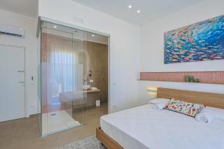 Room Castel Perollo - 5