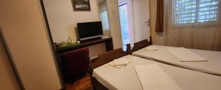 Apartments Miljanic - Sutomore - 7