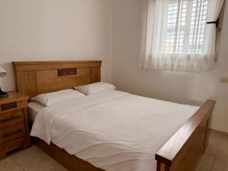 Royal King David Apartment - Netanja - 6