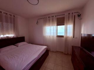 Royal King David Apartment - 5