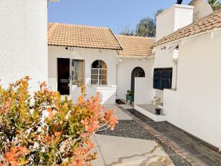 Amoris Guest House In Sandton - Johannesburg - 4