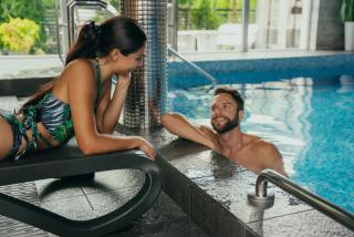 Tramontana Family & Wellness - Darlowko - 1