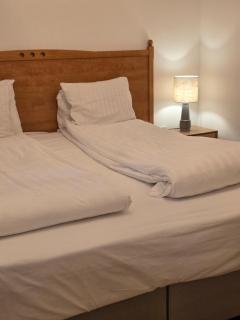 Buzás Pince Vendégház - 5