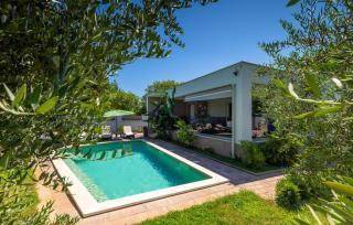 Villa Dila by Villas Guide - Medulin - 0