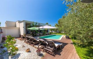 Villa Dila by Villas Guide - 1