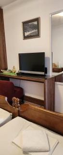 Apartments Miljanic - Sutomore - 6