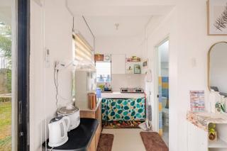 Charming Iloilo City House with Garden View - 2