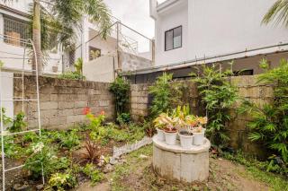Charming Iloilo City House with Garden View - Iloilo City - 1