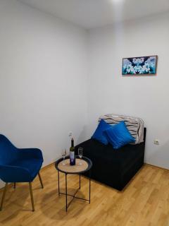 Apartman Lanass Doboj - Doboj - 5